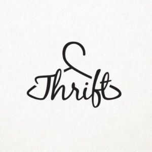 Meet your Posher, Mackenzie